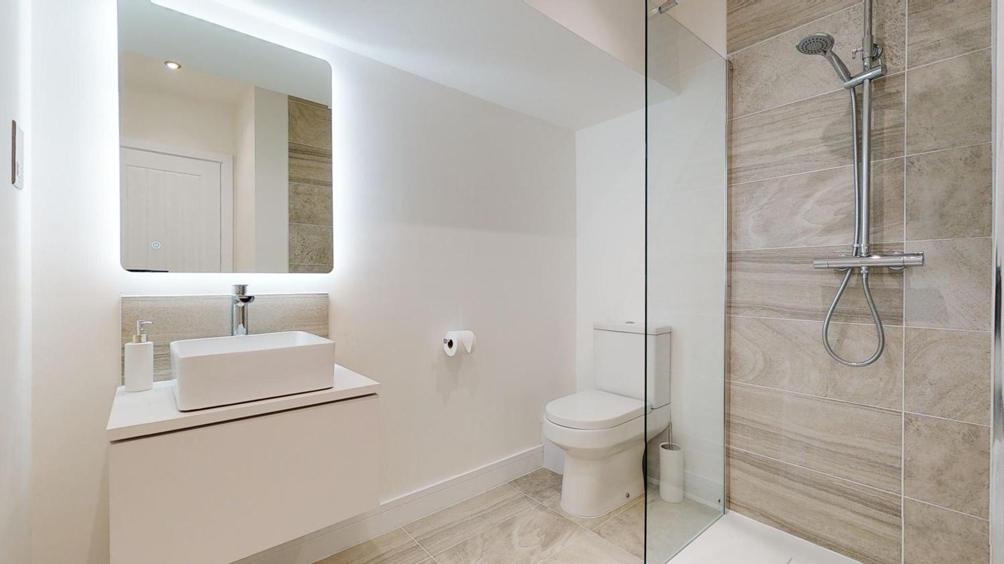 Barbican Boutique Luxury Apartments & Rooms, Plymouth Quarto foto